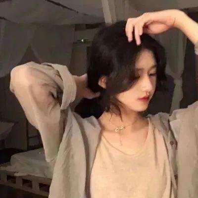 爱的过去进行式