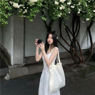 羁押