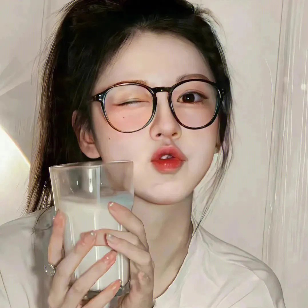 普通的故事