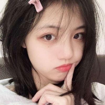 流离路上的回望