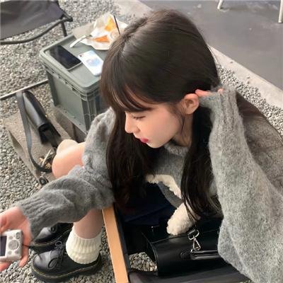 人生不要气馁