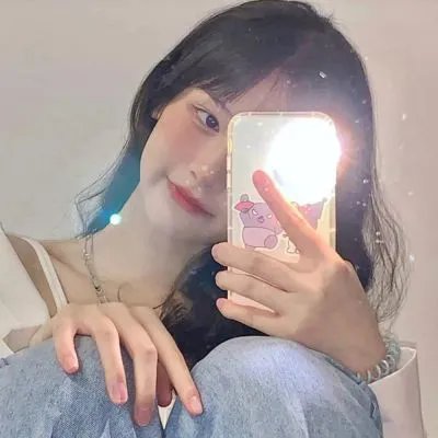 朱丽娅