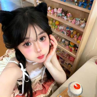 火柴人