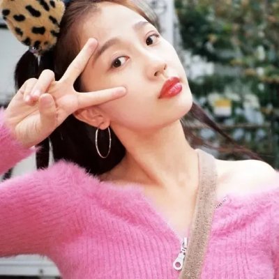 惊声尖叫5