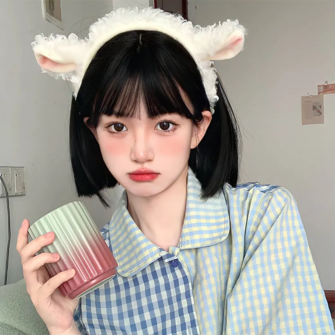 爱的最后一夜