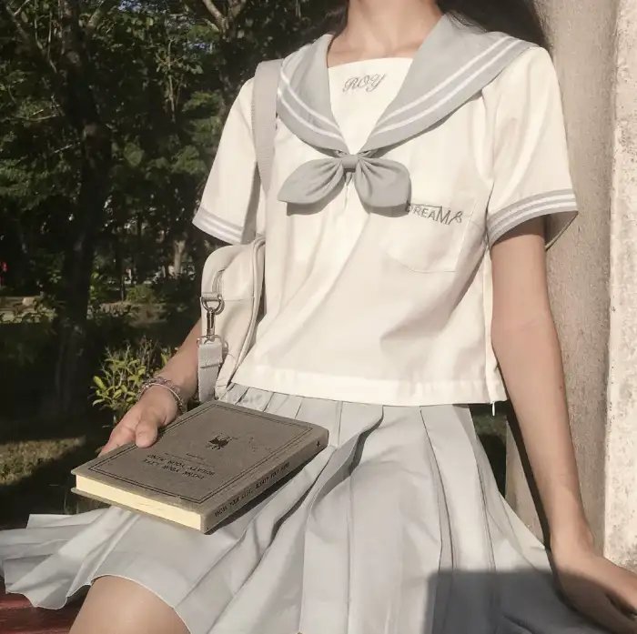 小碧蓝幻想！