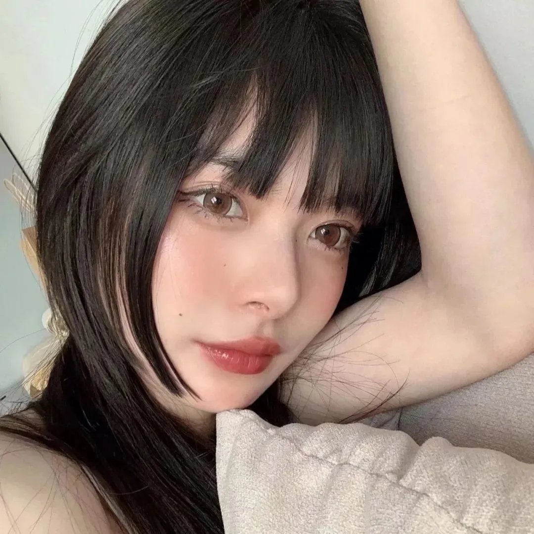 缘订来生
