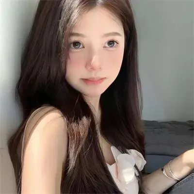 没说不爱你