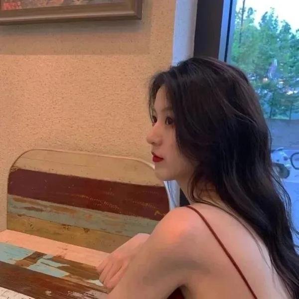红木林