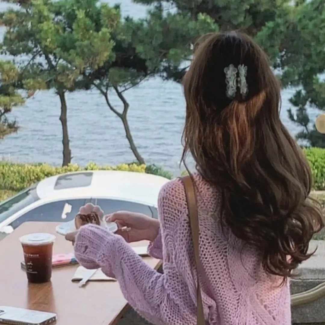 花火时光