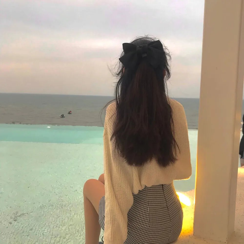 你的鸟儿会唱歌