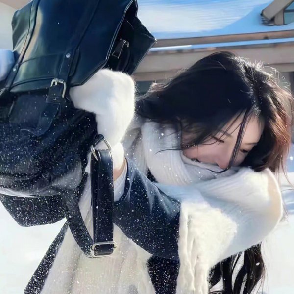 女人怎么想