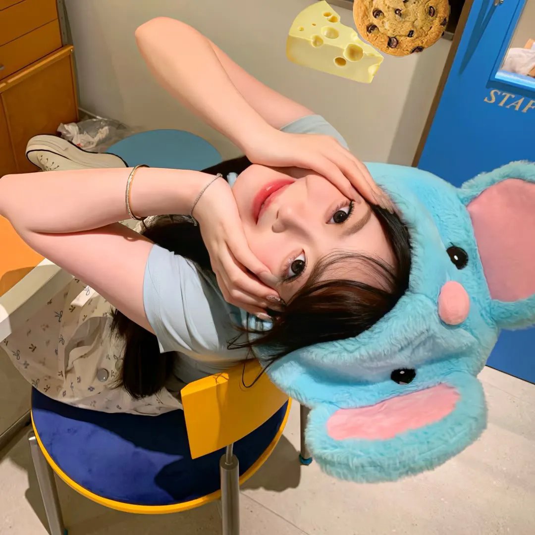 星之来客