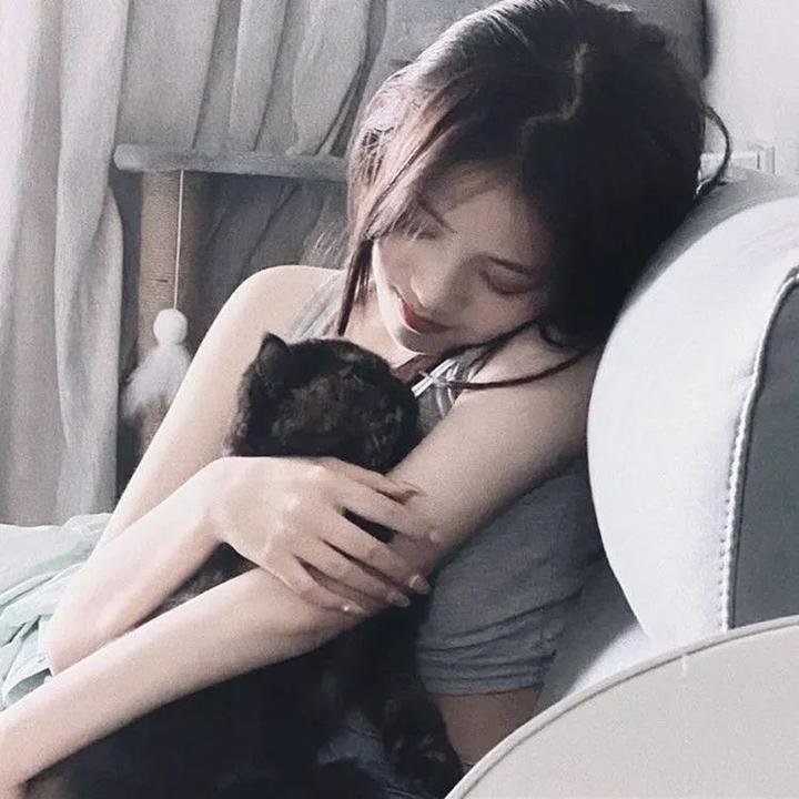 恐龙战警