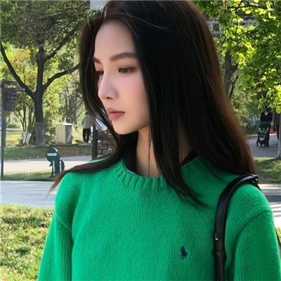 法律与秩序第二十四季