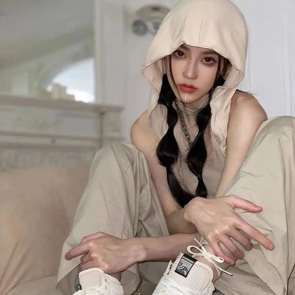 大人物第一季