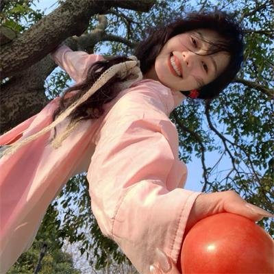 条子超大条