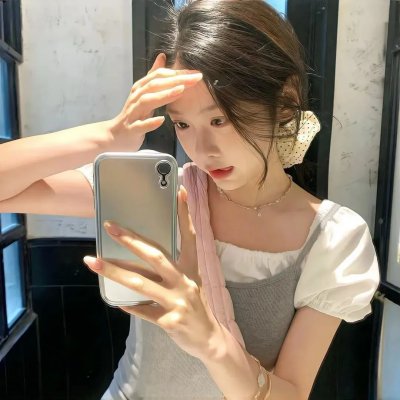 恋恋花颜御捕