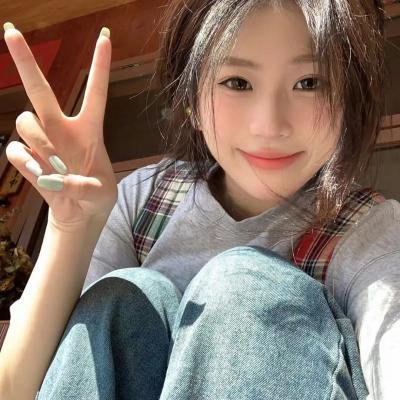 来去美国2